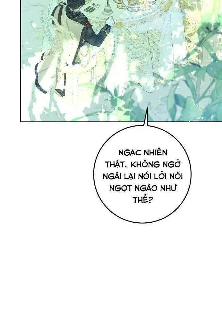 Kẻ Phản Diện Là Một Con Rối Nettruyen ZZZ Chương 43 Page 66