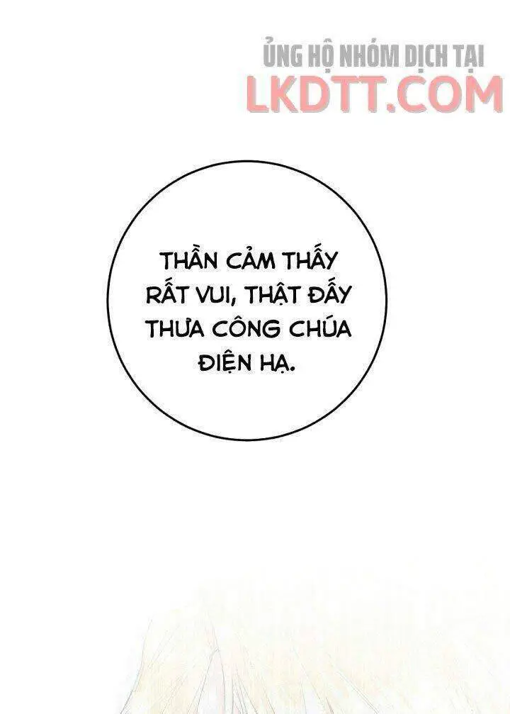 Kẻ Phản Diện Là Một Con Rối Nettruyen ZZZ Chương 43 Page 70