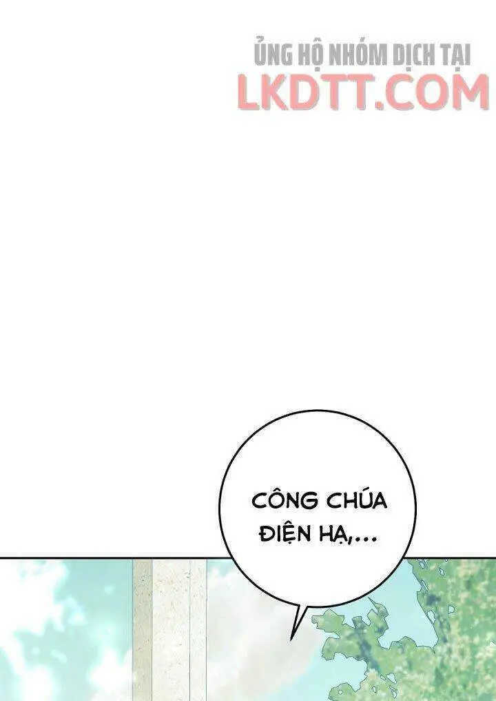 Kẻ Phản Diện Là Một Con Rối Nettruyen ZZZ Chương 43 Page 72