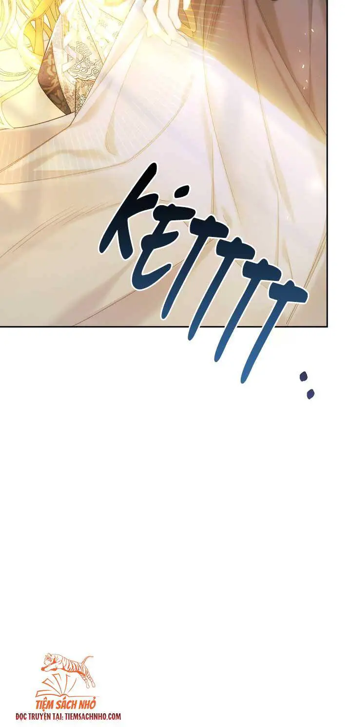 Kẻ Phản Diện Là Một Con Rối Nettruyen ZZZ Chương 55 Page 17