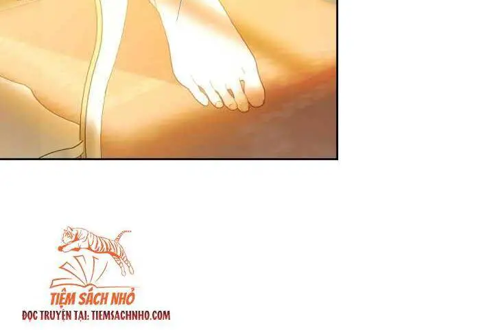 Kẻ Phản Diện Là Một Con Rối Nettruyen ZZZ Chương 55 Page 25