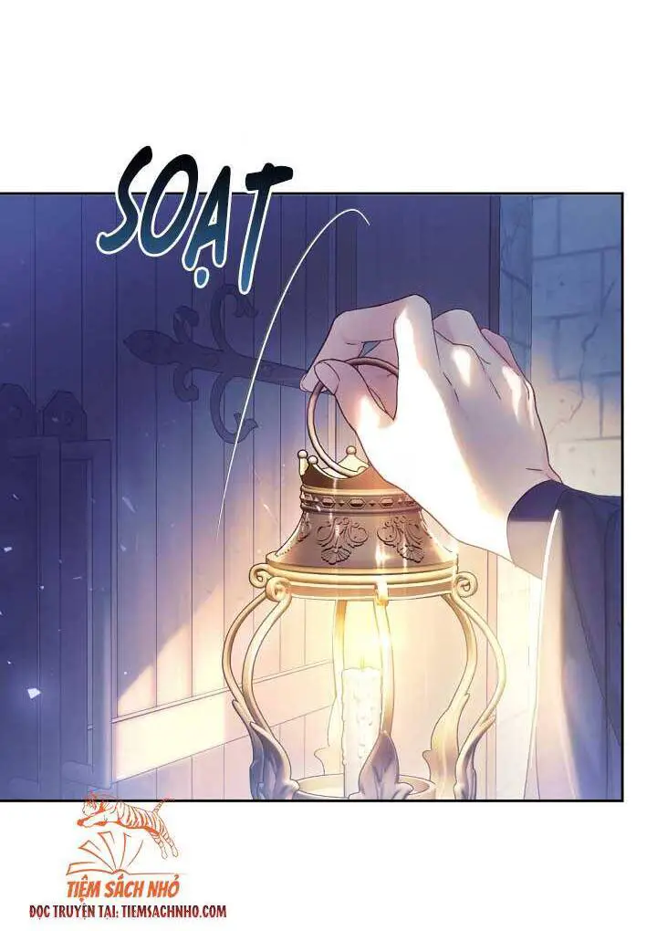 Kẻ Phản Diện Là Một Con Rối Nettruyen ZZZ Chương 55 Page 35