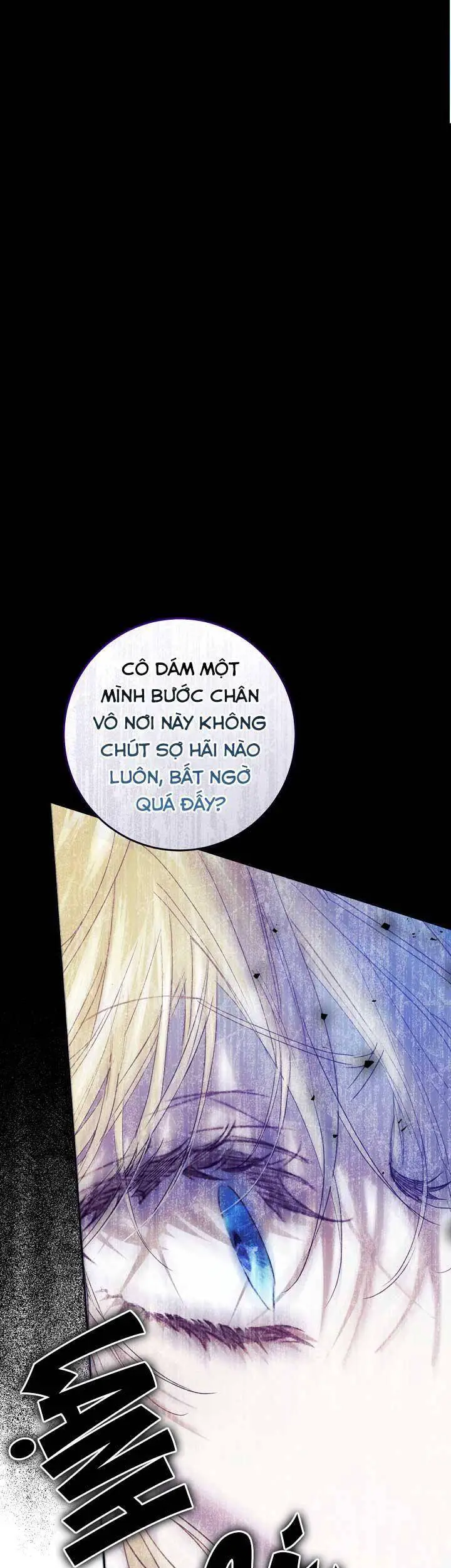 Kẻ Phản Diện Là Một Con Rối Nettruyen ZZZ Chương 55 Page 43