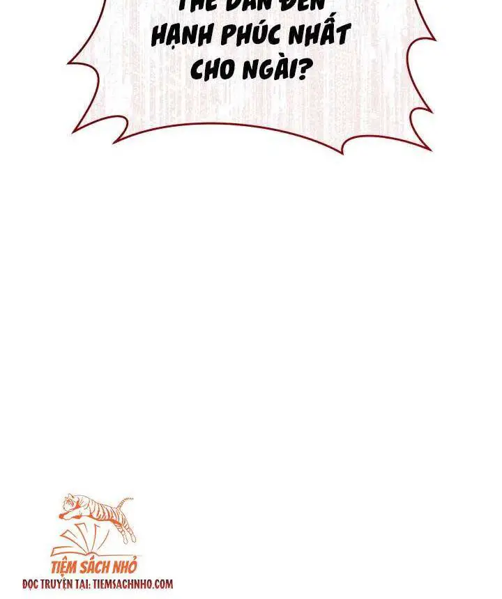 Kẻ Phản Diện Là Một Con Rối Nettruyen ZZZ Chương 55 Page 64