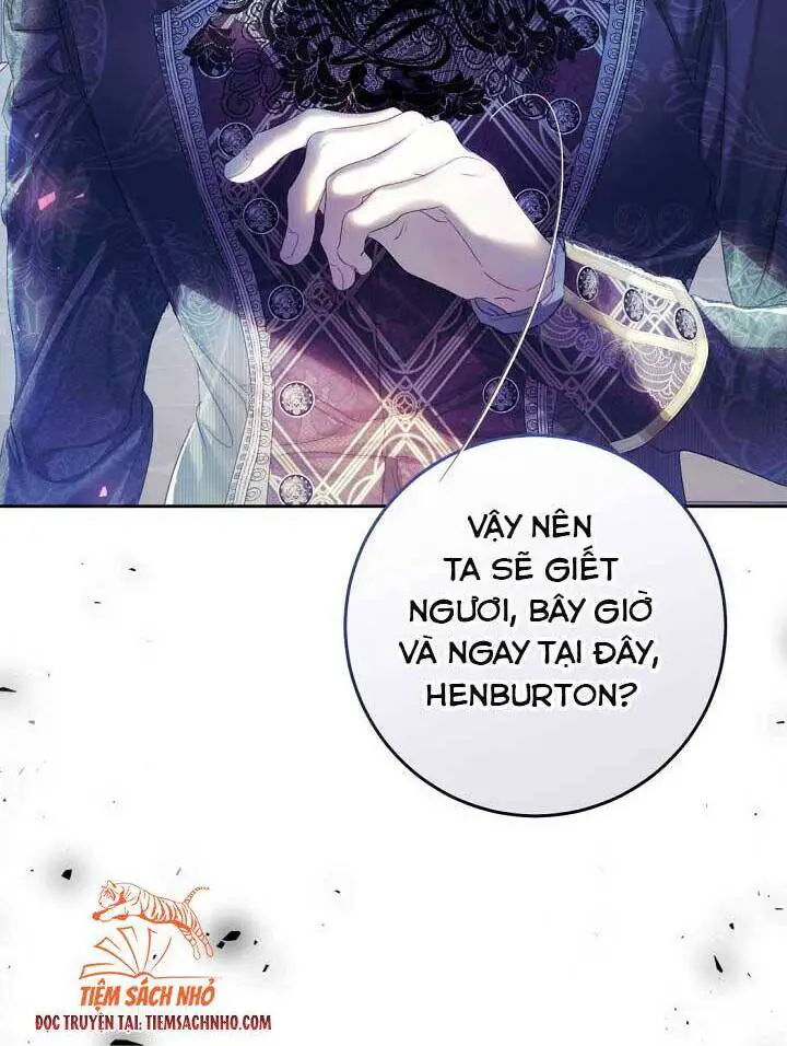 Kẻ Phản Diện Là Một Con Rối Nettruyen ZZZ Chương 55 Page 70