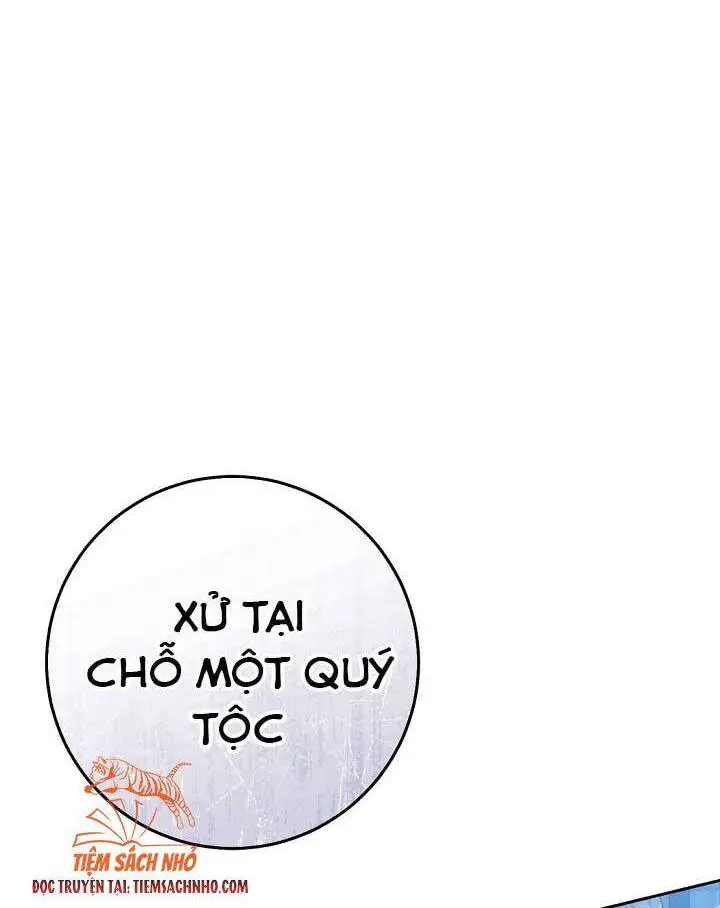 Kẻ Phản Diện Là Một Con Rối Nettruyen ZZZ Chương 55 Page 74