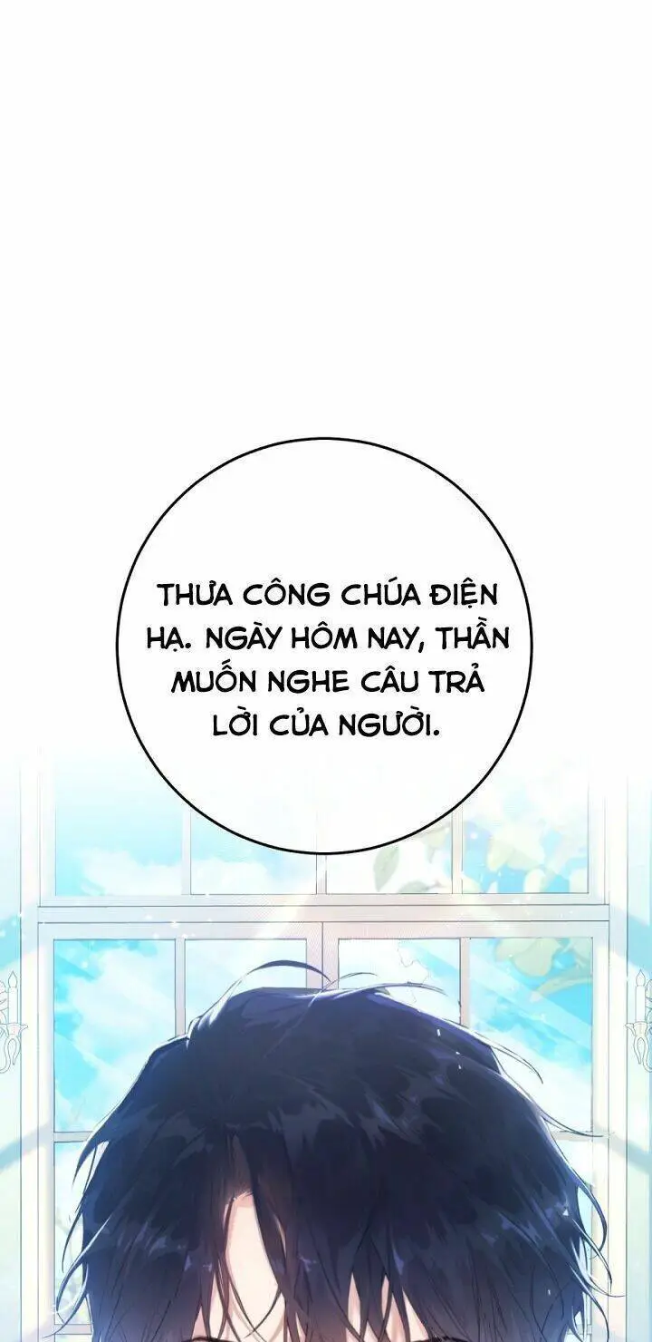 Kẻ Phản Diện Là Một Con Rối Nettruyen ZZZ Chương 24 Page 1