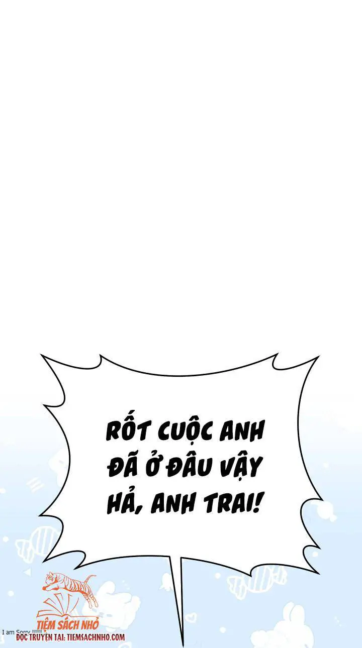 Kẻ Phản Diện Là Một Con Rối Nettruyen ZZZ Chương 54 Page 1