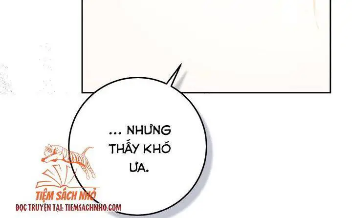 Kẻ Phản Diện Là Một Con Rối Nettruyen ZZZ Chương 54 Page 61