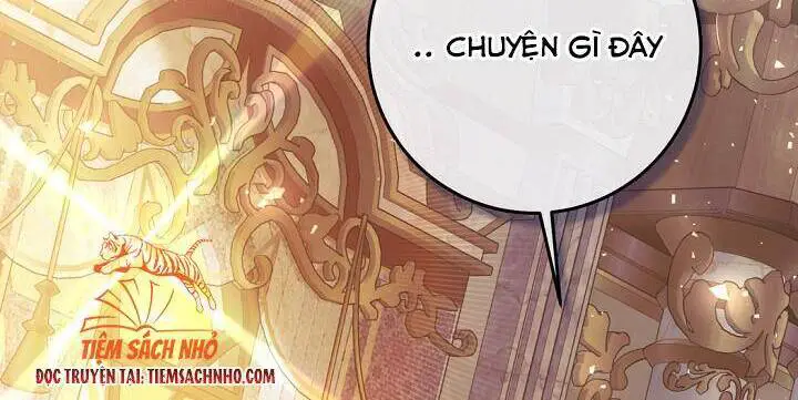 Kẻ Phản Diện Là Một Con Rối Nettruyen ZZZ Chương 54 Page 69