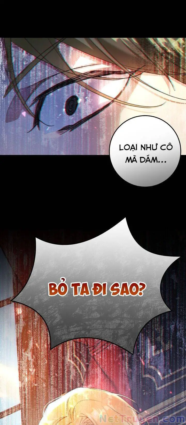 Kẻ Phản Diện Là Một Con Rối Nettruyen ZZZ Chương 19 Page 6