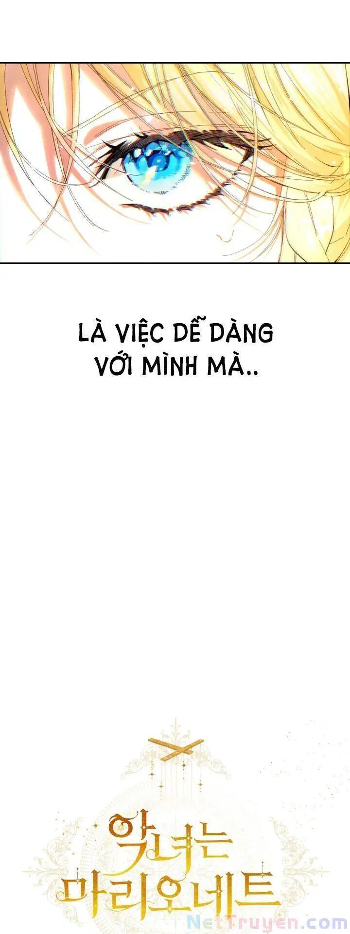 Kẻ Phản Diện Là Một Con Rối Nettruyen ZZZ Chương 19 Page 12