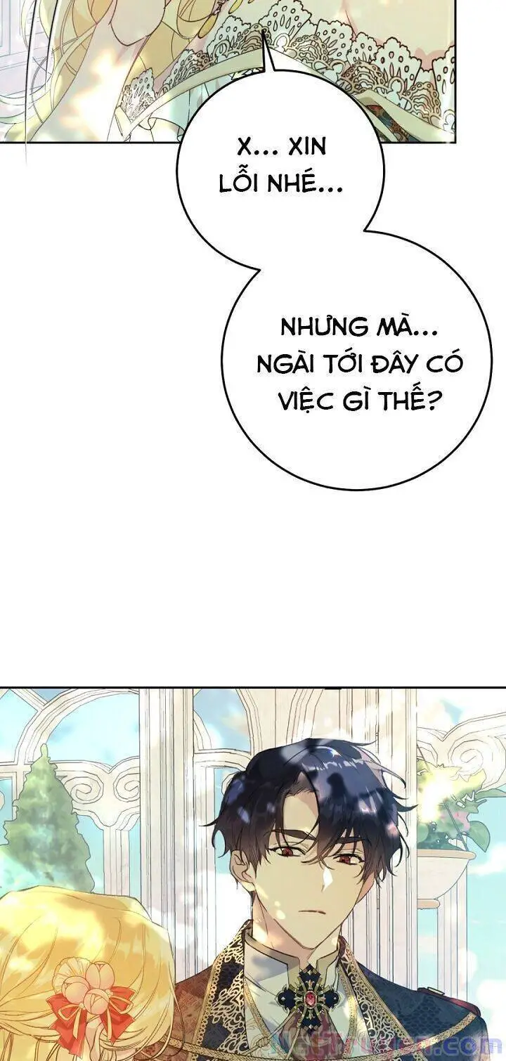 Kẻ Phản Diện Là Một Con Rối Nettruyen ZZZ Chương 19 Page 36