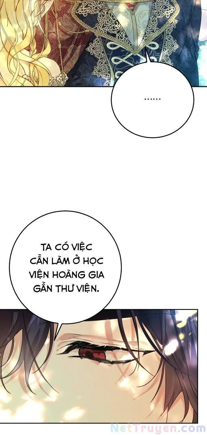 Kẻ Phản Diện Là Một Con Rối Nettruyen ZZZ Chương 19 Page 37