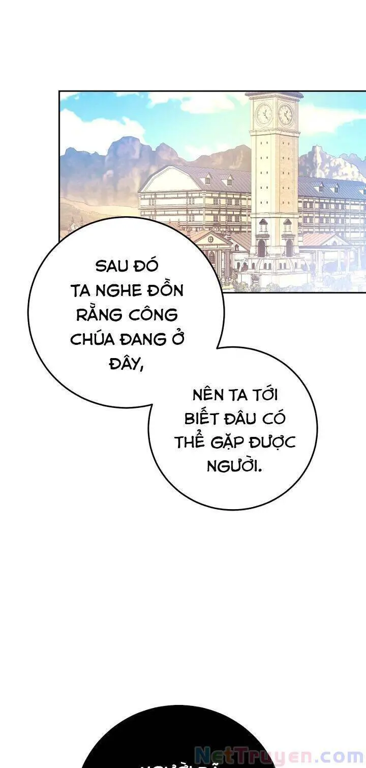 Kẻ Phản Diện Là Một Con Rối Nettruyen ZZZ Chương 19 Page 38