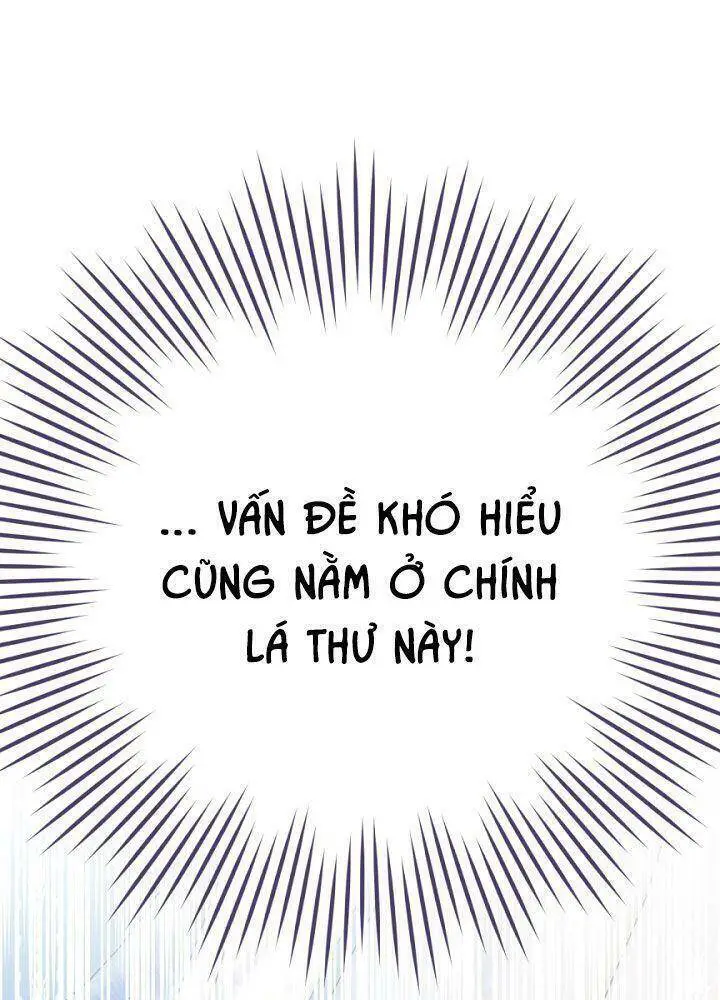 Kẻ Phản Diện Là Một Con Rối Nettruyen ZZZ Chương 40 Page 10