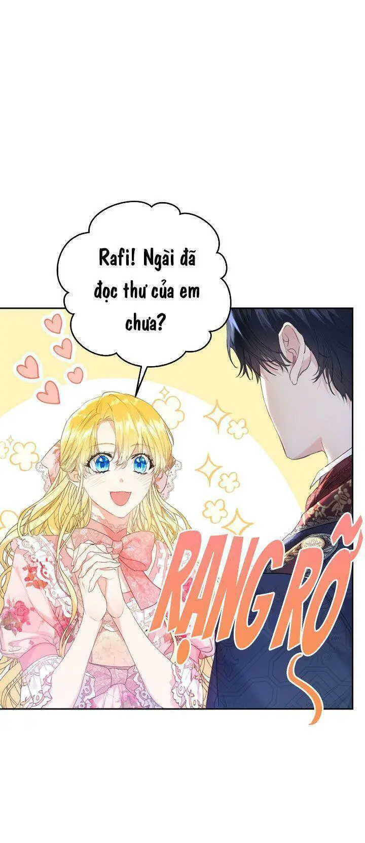 Kẻ Phản Diện Là Một Con Rối Nettruyen ZZZ Chương 40 Page 16