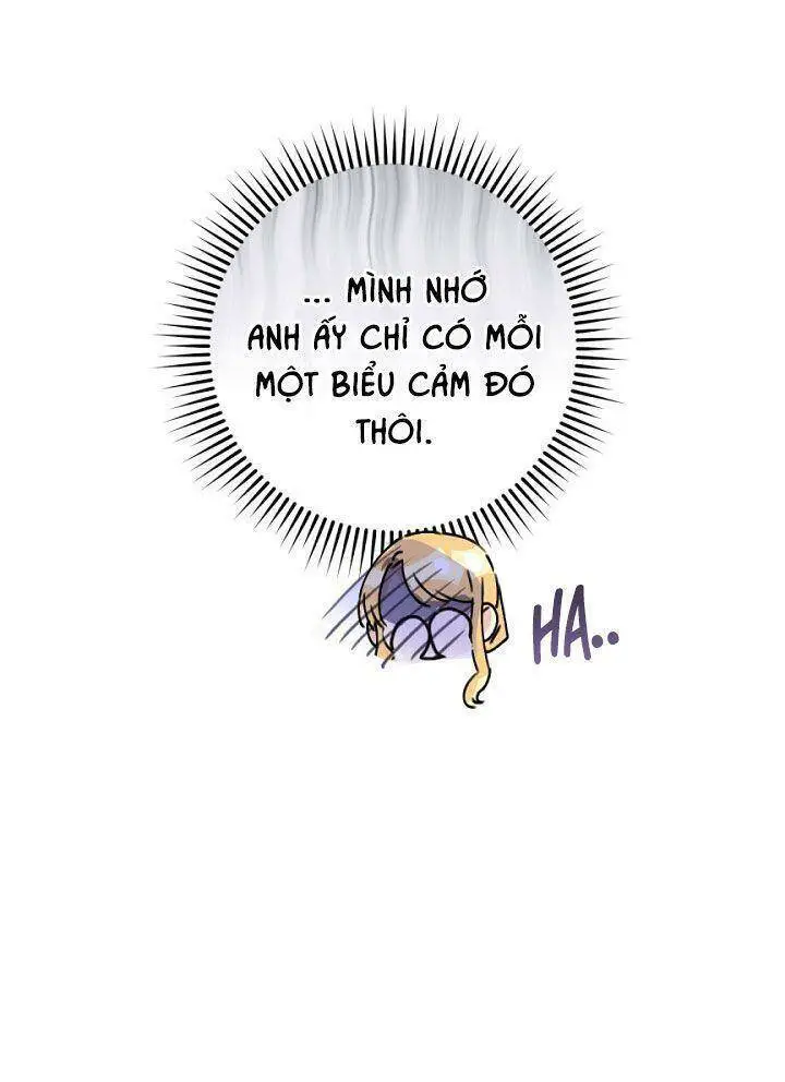 Kẻ Phản Diện Là Một Con Rối Nettruyen ZZZ Chương 40 Page 18