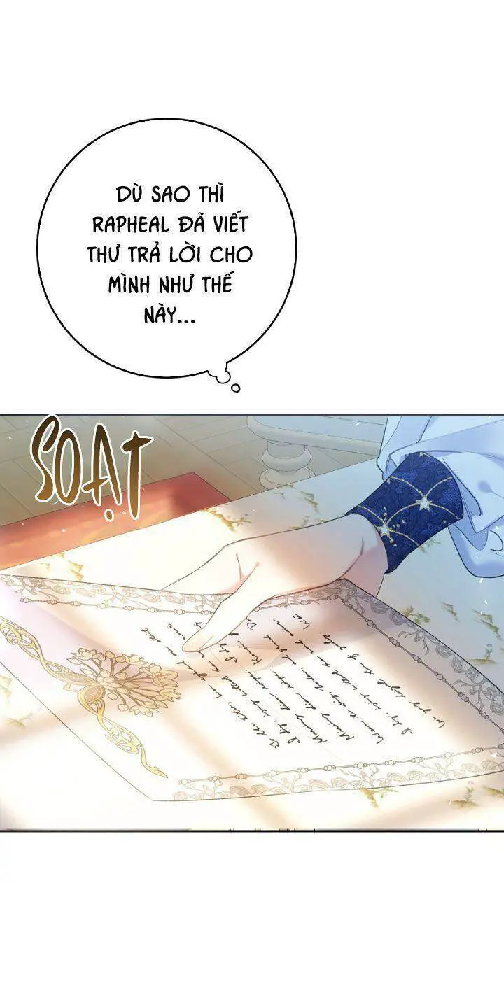Kẻ Phản Diện Là Một Con Rối Nettruyen ZZZ Chương 40 Page 19