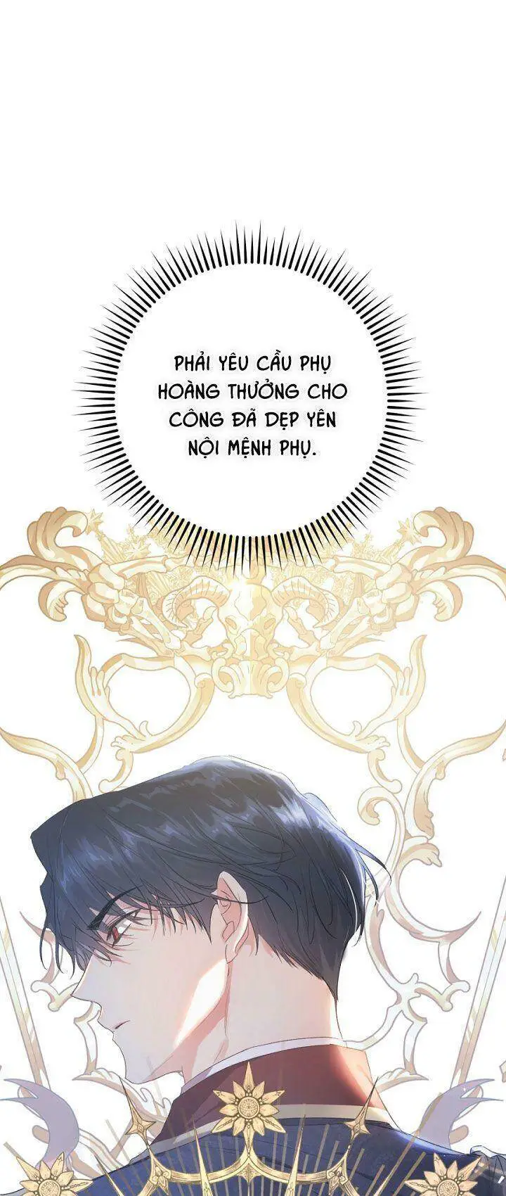 Kẻ Phản Diện Là Một Con Rối Nettruyen ZZZ Chương 40 Page 24