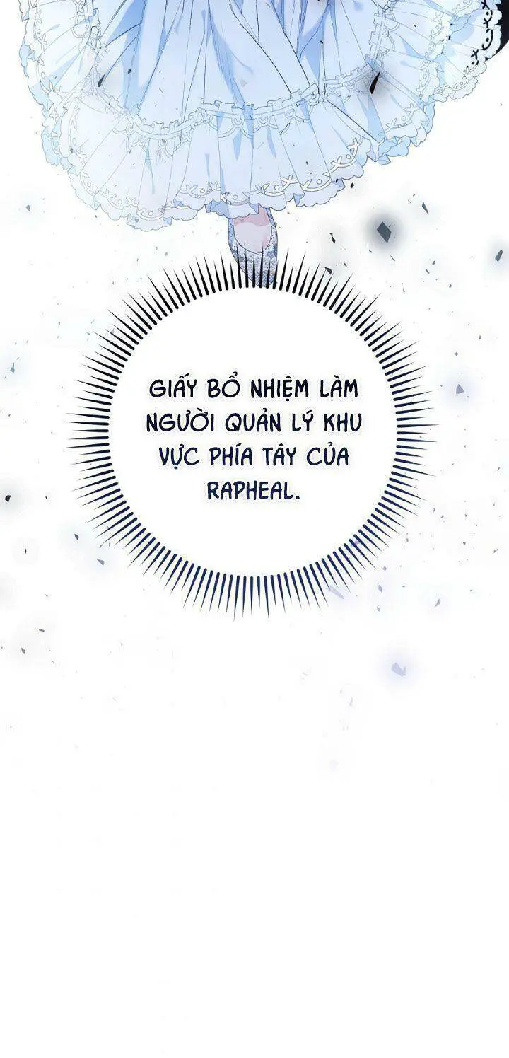 Kẻ Phản Diện Là Một Con Rối Nettruyen ZZZ Chương 40 Page 26