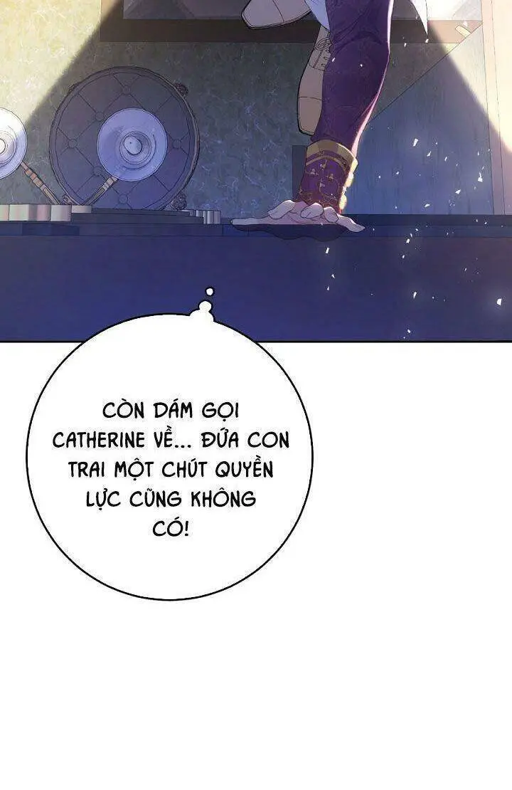 Kẻ Phản Diện Là Một Con Rối Nettruyen ZZZ Chương 40 Page 36