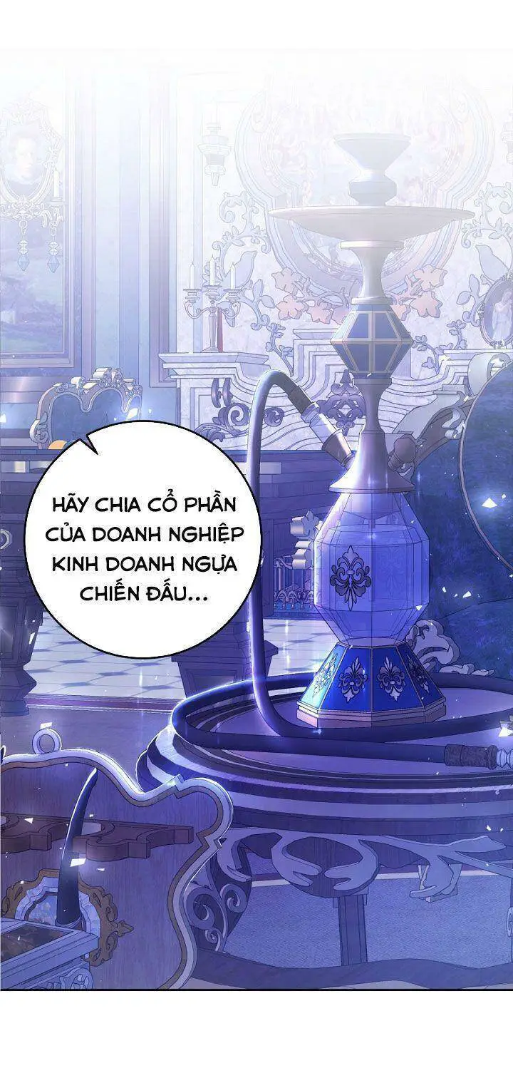 Kẻ Phản Diện Là Một Con Rối Nettruyen ZZZ Chương 40 Page 44