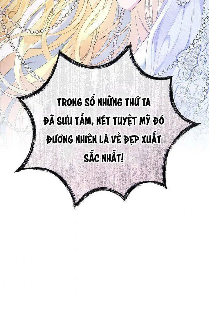 Kẻ Phản Diện Là Một Con Rối Nettruyen ZZZ Chương 40 Page 55