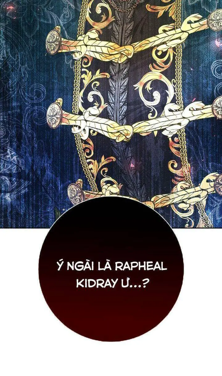 Kẻ Phản Diện Là Một Con Rối Nettruyen ZZZ Chương 40 Page 59