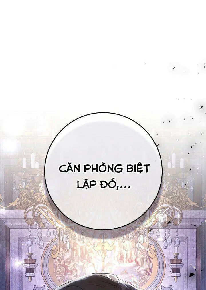 Kẻ Phản Diện Là Một Con Rối Nettruyen ZZZ Chương 40 Page 69