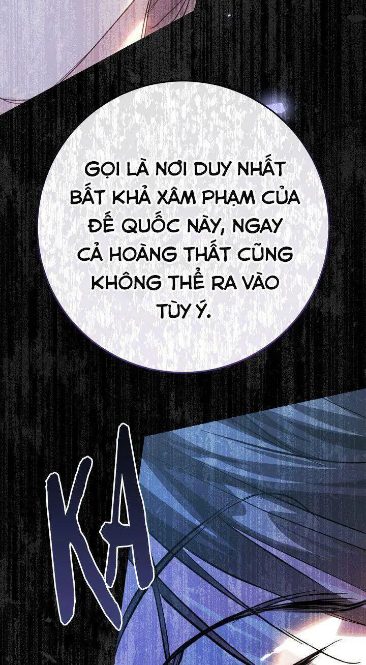 Kẻ Phản Diện Là Một Con Rối Nettruyen ZZZ Chương 40 Page 73