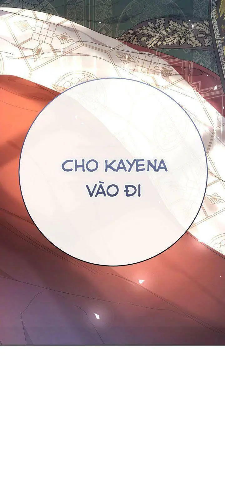 Kẻ Phản Diện Là Một Con Rối Nettruyen ZZZ Chương 40 Page 84