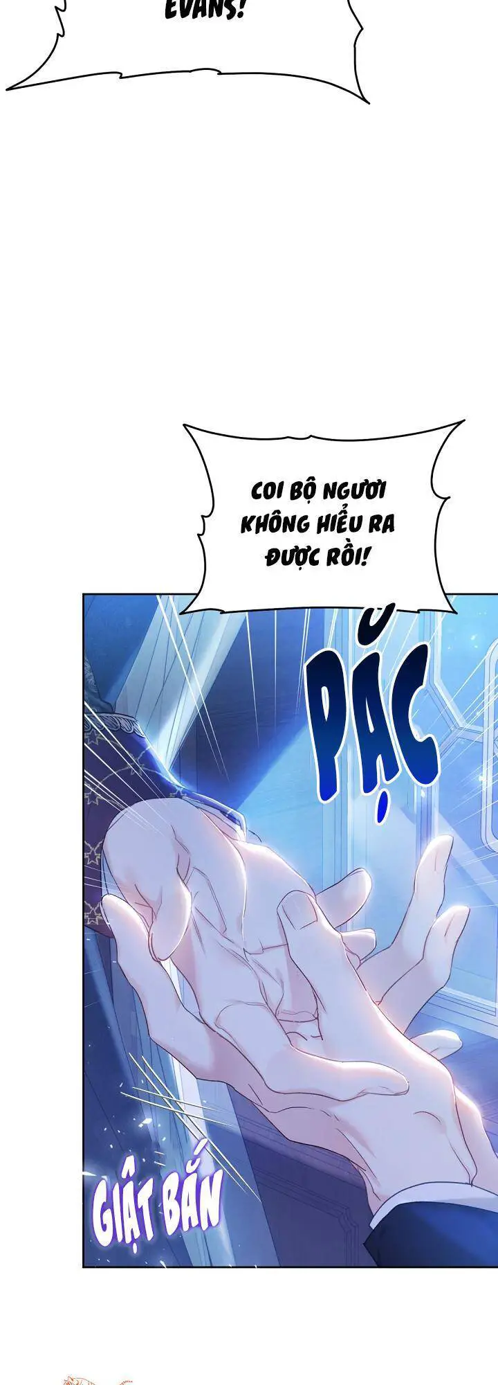 Kẻ Phản Diện Là Một Con Rối Nettruyen ZZZ Chương 52 Page 29