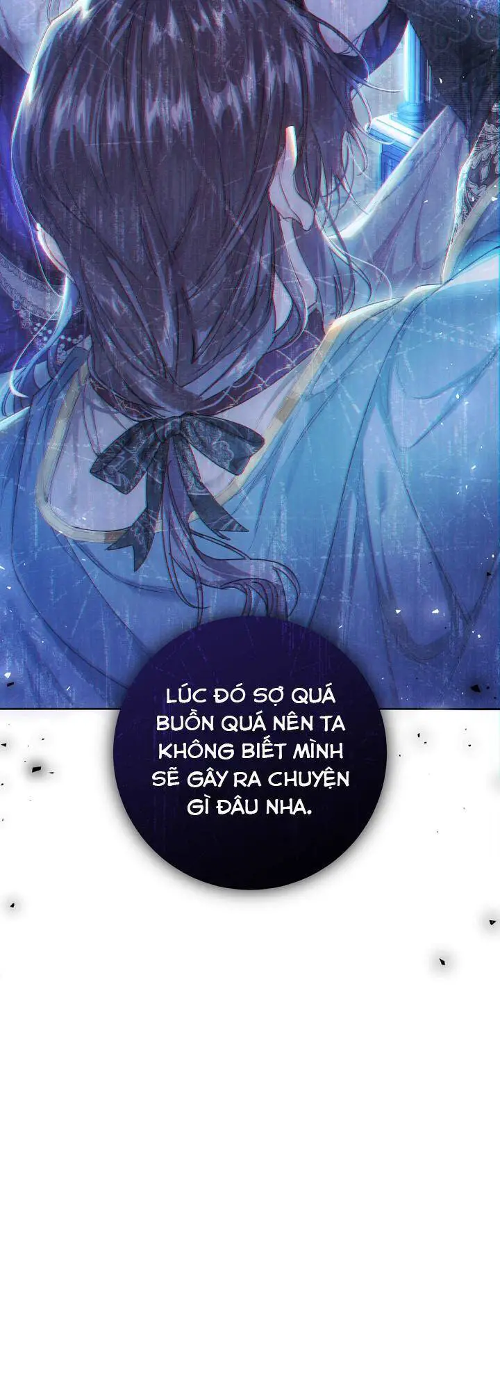 Kẻ Phản Diện Là Một Con Rối Nettruyen ZZZ Chương 52 Page 37