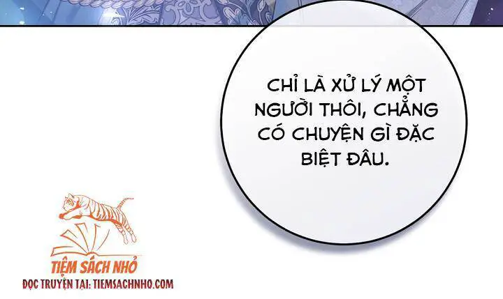 Kẻ Phản Diện Là Một Con Rối Nettruyen ZZZ Chương 52 Page 42
