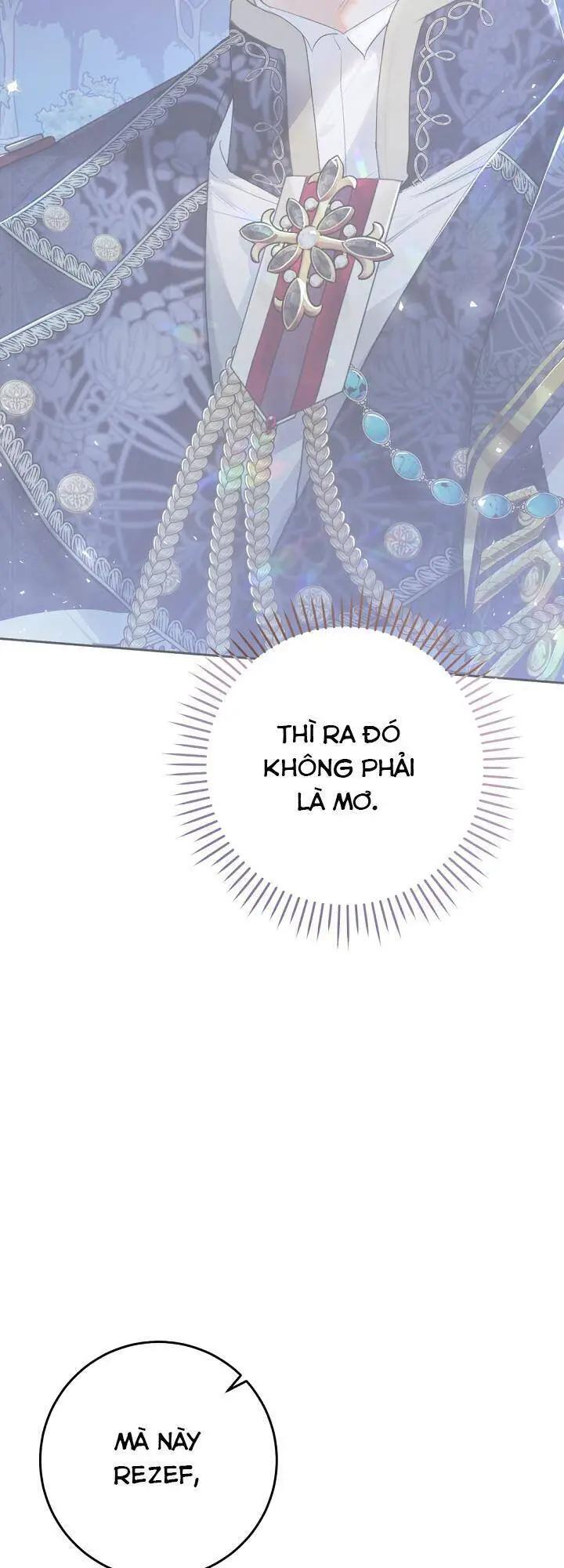 Kẻ Phản Diện Là Một Con Rối Nettruyen ZZZ Chương 52 Page 60