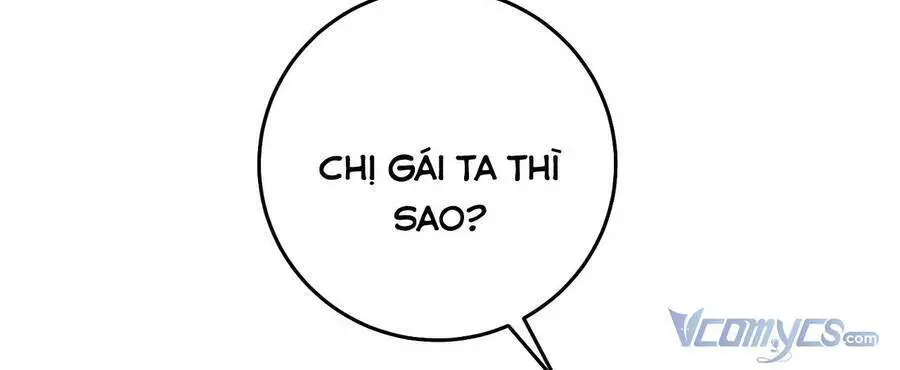 Kẻ Phản Diện Là Một Con Rối Nettruyen ZZZ Chương 48 Page 15