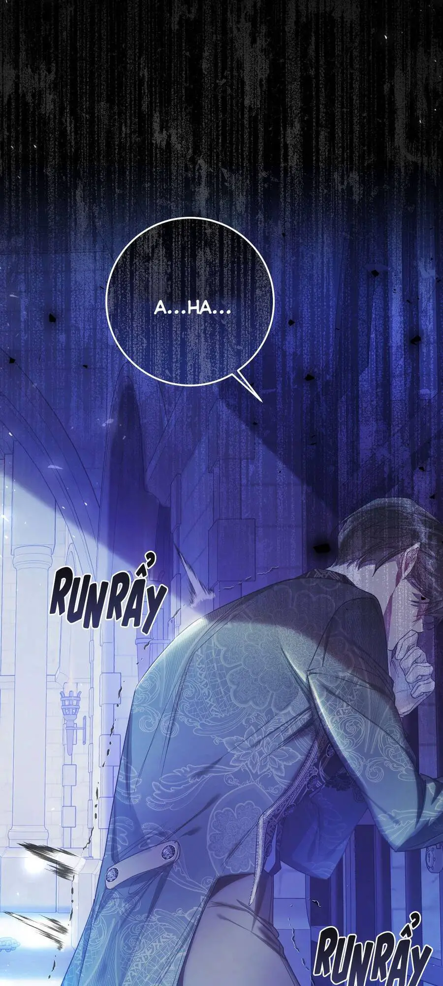 Kẻ Phản Diện Là Một Con Rối Nettruyen ZZZ Chương 48 Page 43