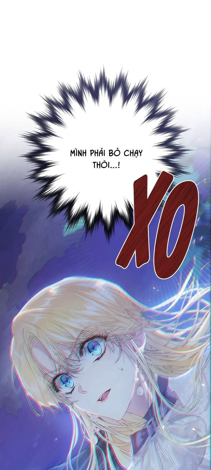 Kẻ Phản Diện Là Một Con Rối Nettruyen ZZZ Chương 48 Page 72