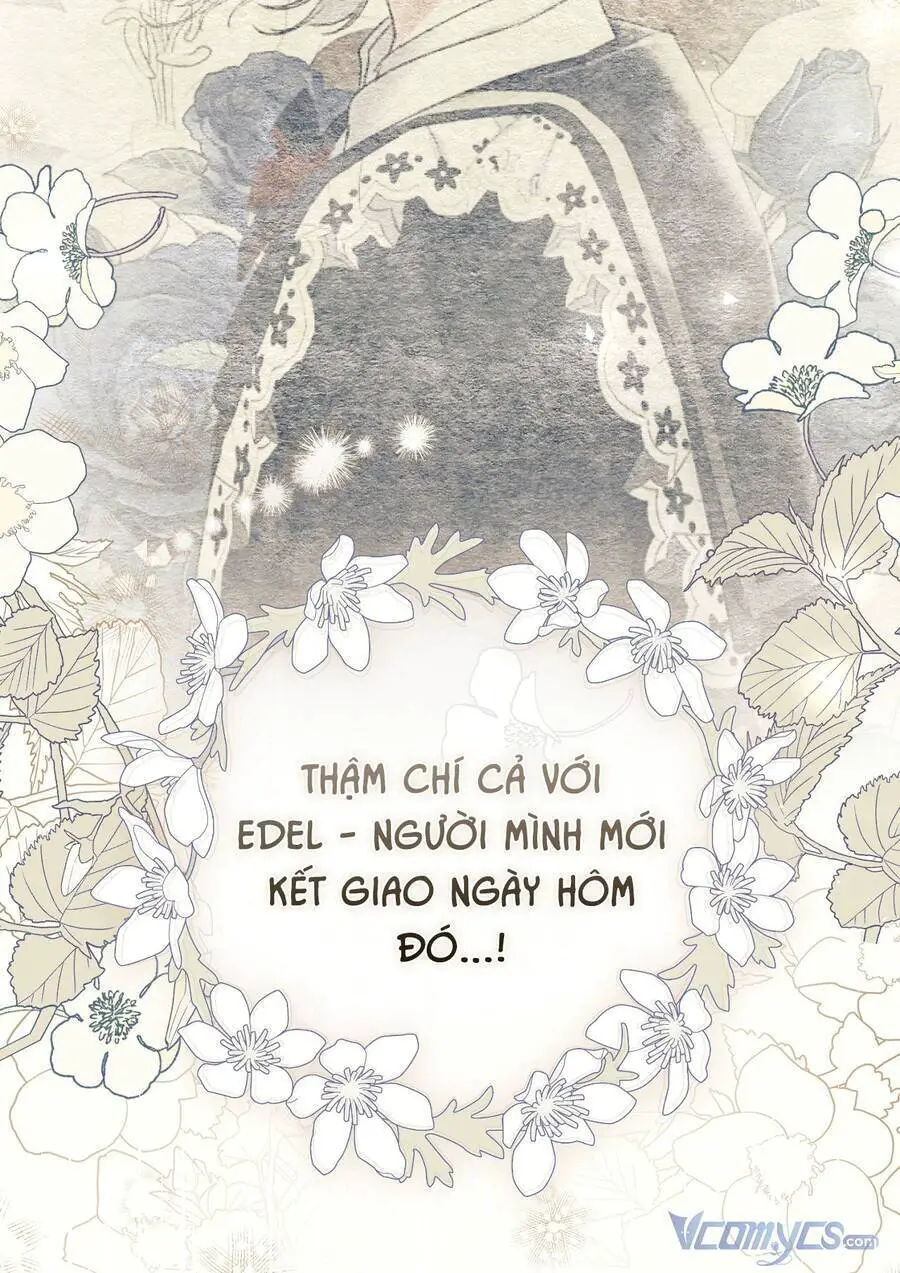 Kẻ Phản Diện Là Một Con Rối Nettruyen ZZZ Chương 48 Page 82