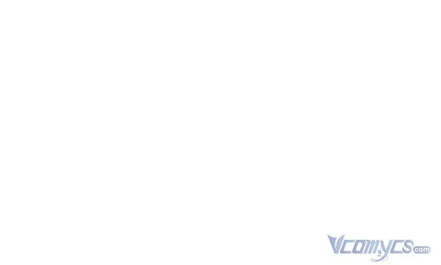 Kẻ Phản Diện Là Một Con Rối Nettruyen ZZZ Chương 48 Page 86