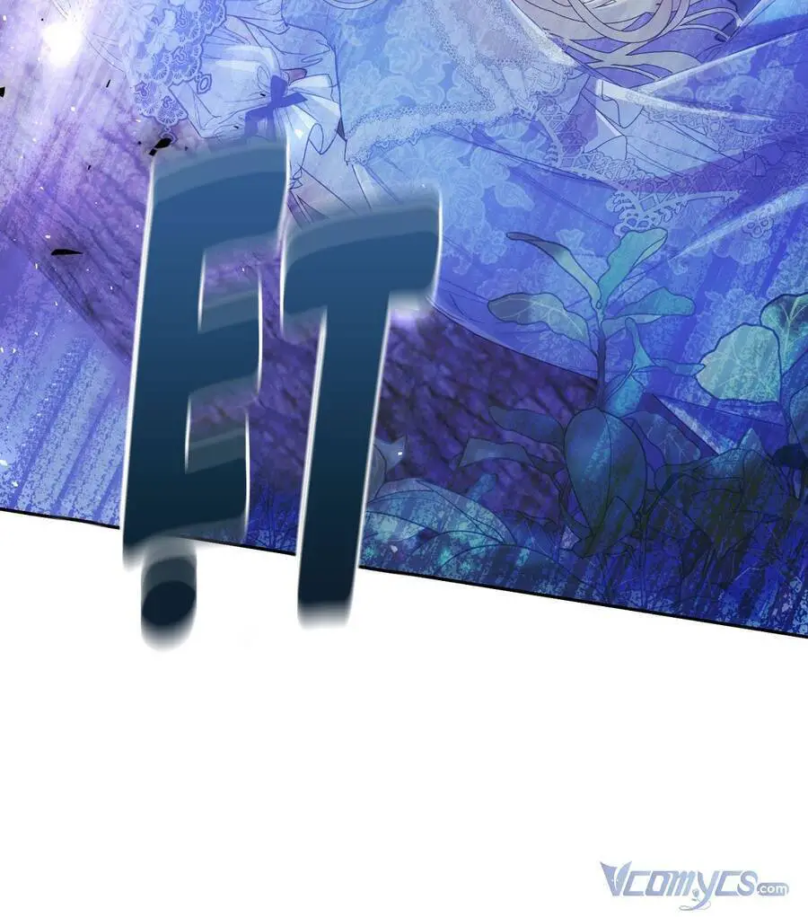 Kẻ Phản Diện Là Một Con Rối Nettruyen ZZZ Chương 48 Page 92
