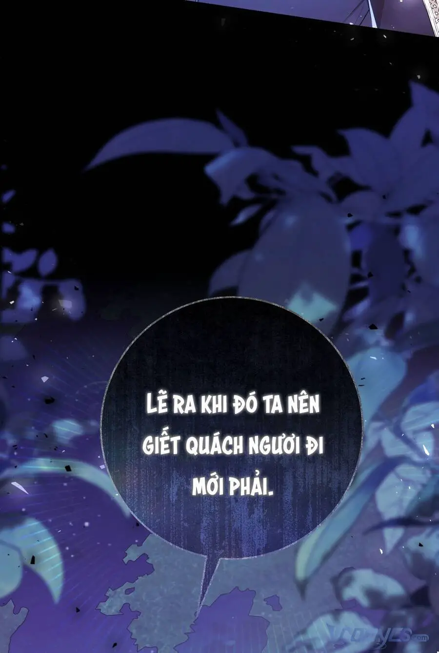 Kẻ Phản Diện Là Một Con Rối Nettruyen ZZZ Chương 48 Page 97
