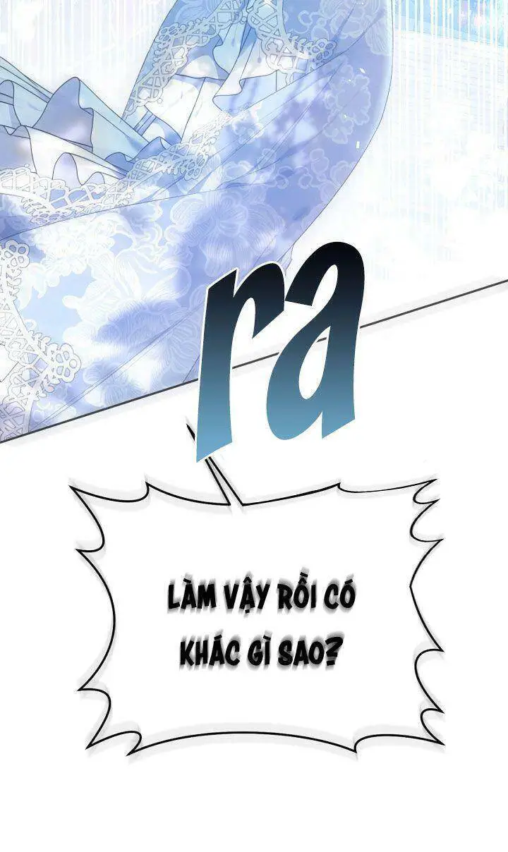 Kẻ Phản Diện Là Một Con Rối Nettruyen ZZZ Chương 41 Page 82