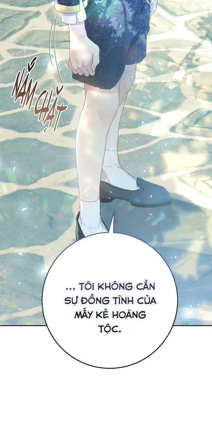 Kẻ Phản Diện Là Một Con Rối Nettruyen ZZZ Chương 41 Page 85