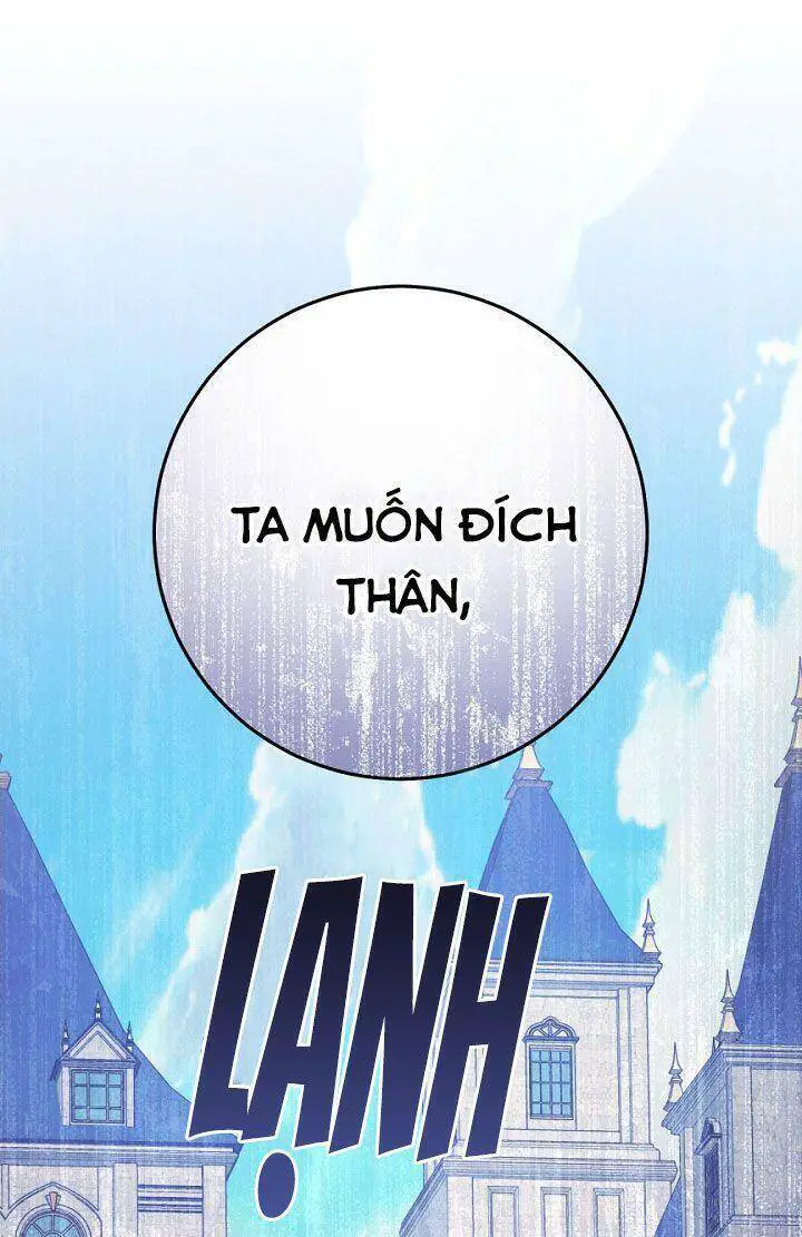 Kẻ Phản Diện Là Một Con Rối Nettruyen ZZZ Chương 41 Page 89