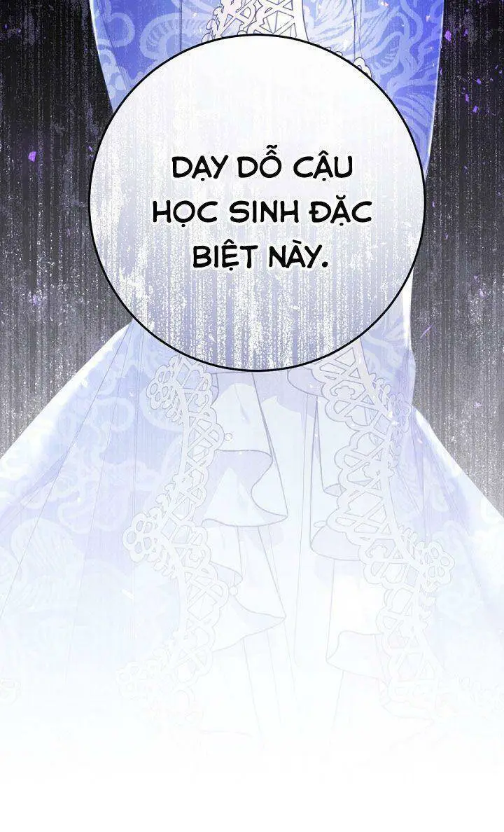 Kẻ Phản Diện Là Một Con Rối Nettruyen ZZZ Chương 41 Page 91