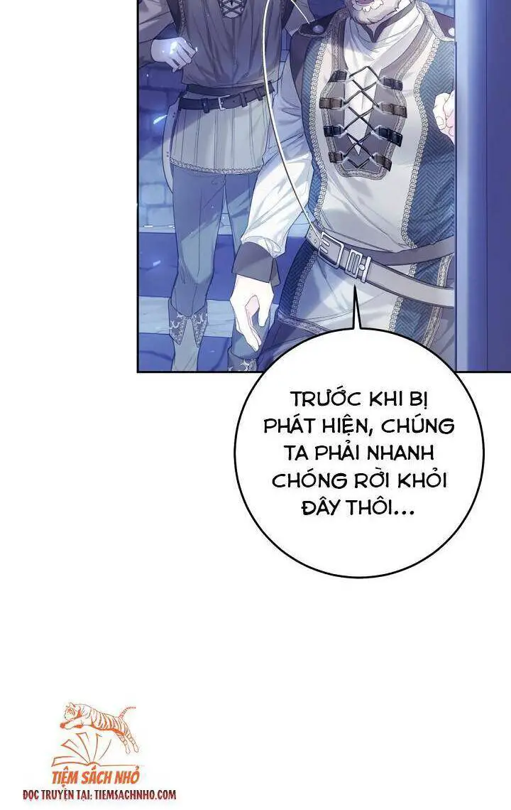 Kẻ Phản Diện Là Một Con Rối Nettruyen ZZZ Chương 56 Page 7