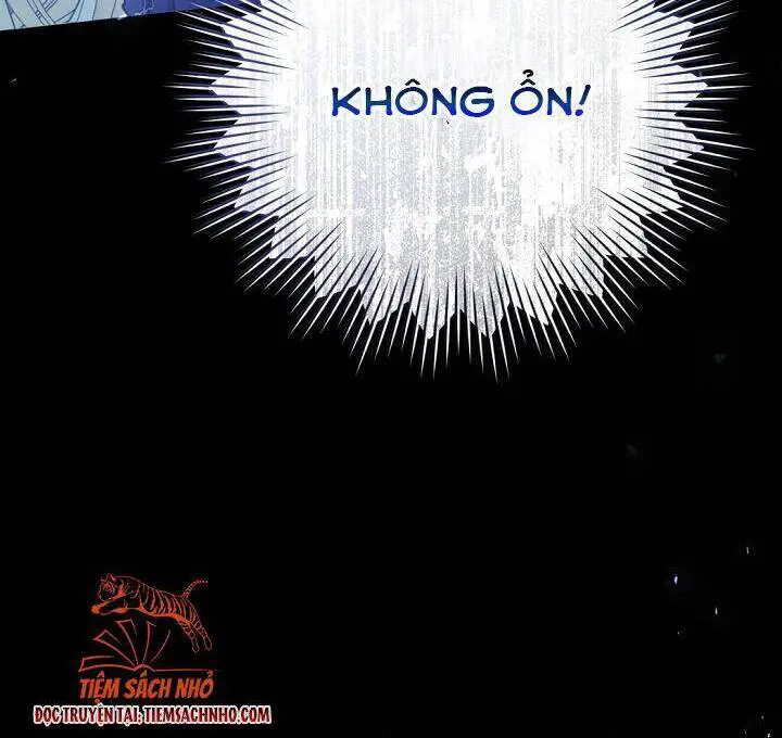 Kẻ Phản Diện Là Một Con Rối Nettruyen ZZZ Chương 56 Page 9