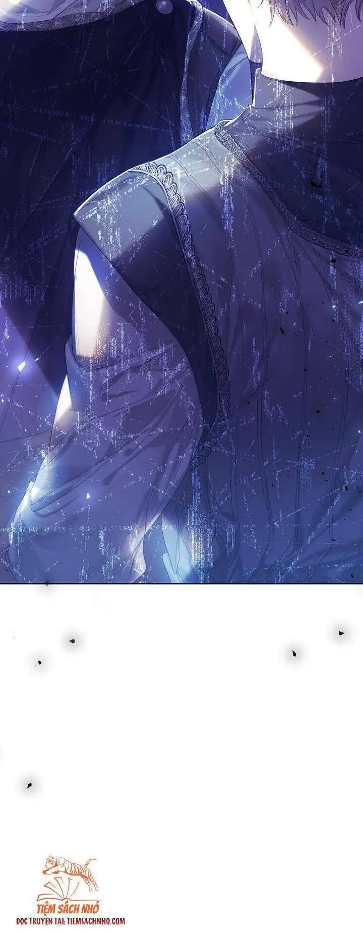 Kẻ Phản Diện Là Một Con Rối Nettruyen ZZZ Chương 56 Page 11